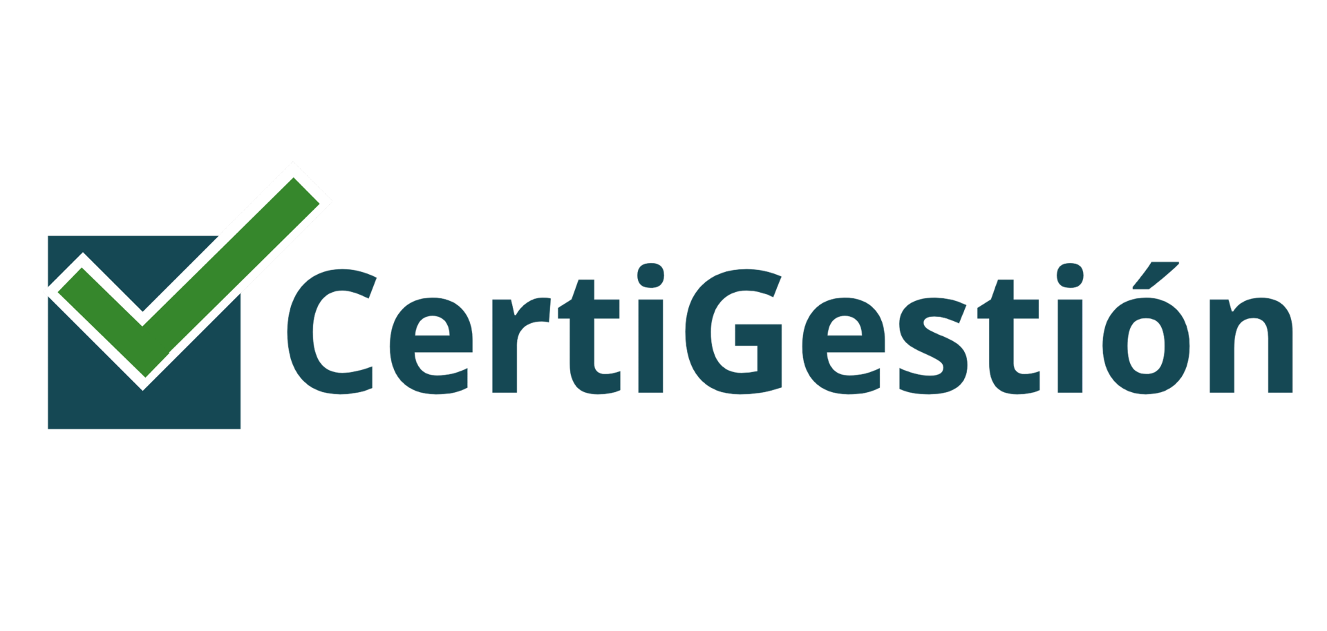 CertiGestión